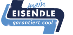 Fa. Eisendle / Backwaren