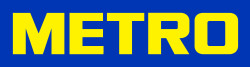Fa. Metro / Produkte: + Frisch- und Trockensortiment + TK-Produkte + Non-Food Artikel